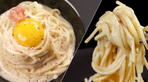 ▲'편스토랑'(사진제공=KBS 2TV)