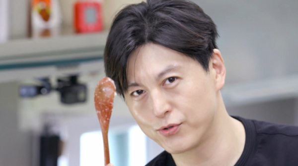 ▲'편스토랑'(사진제공=KBS 2TV)