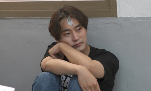 ▲차서원(사진제공=MBC)