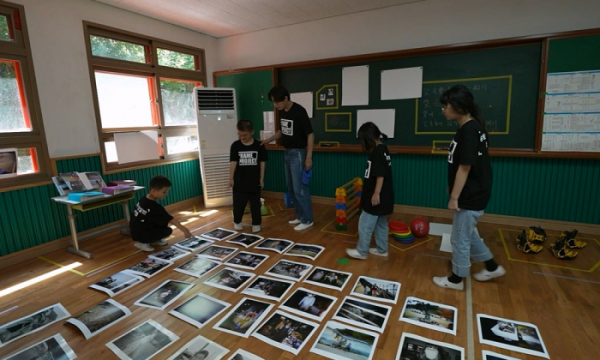 ▲차서원(사진제공=MBC)