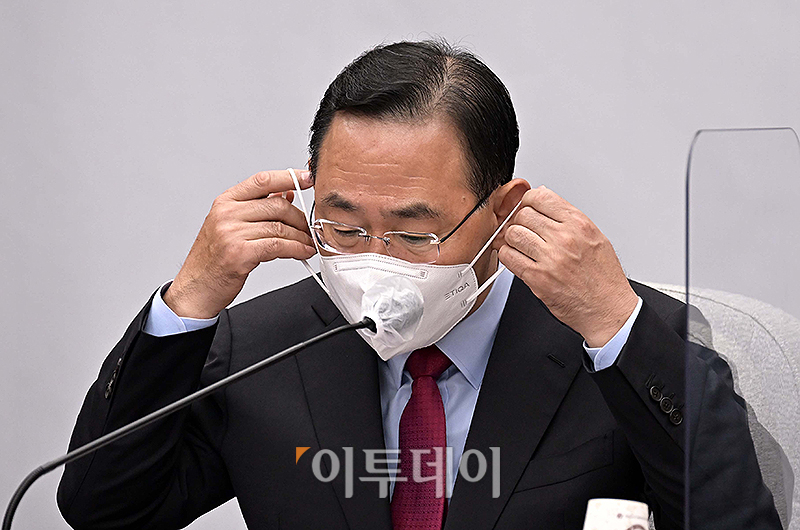 (고이란 기자 photoeran@)