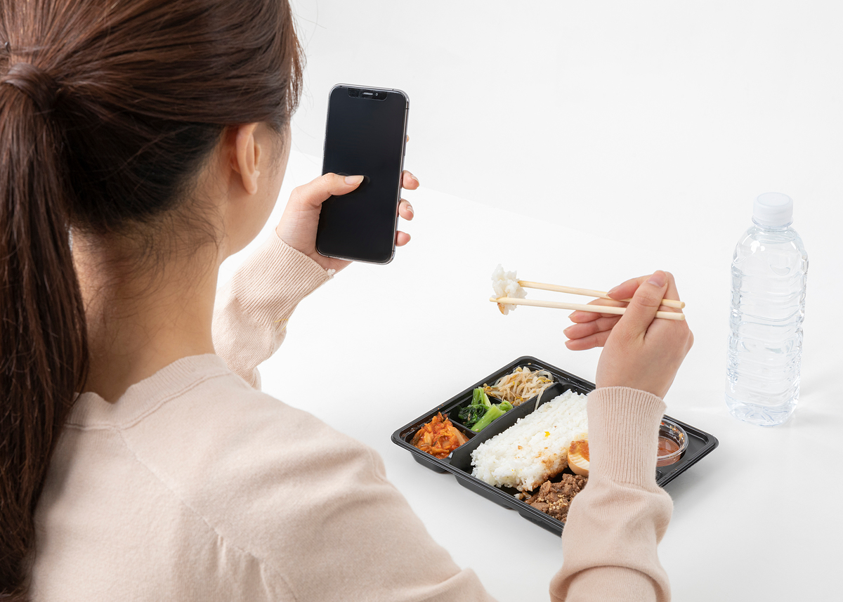 (이미지투데이)