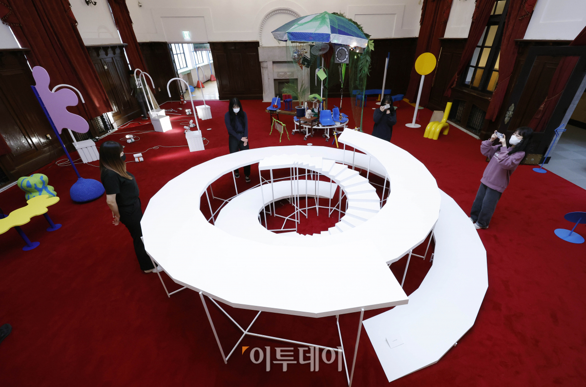 (조현호 기자 hyunho@)