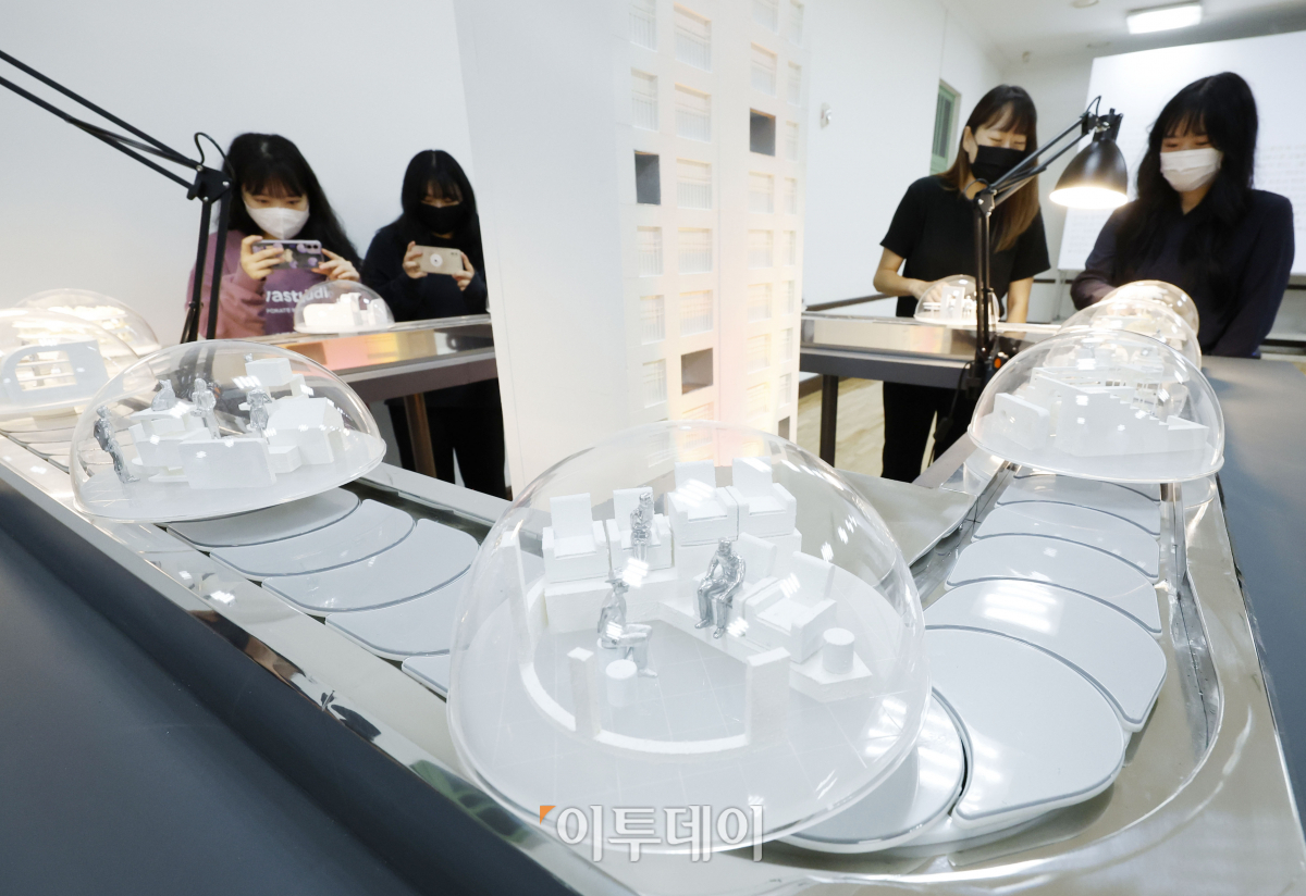 (조현호 기자 hyunho@)