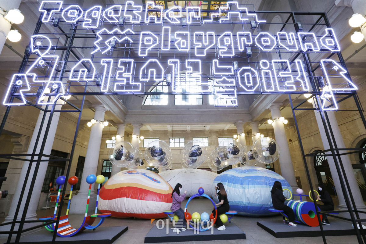 (조현호 기자 hyunho@)