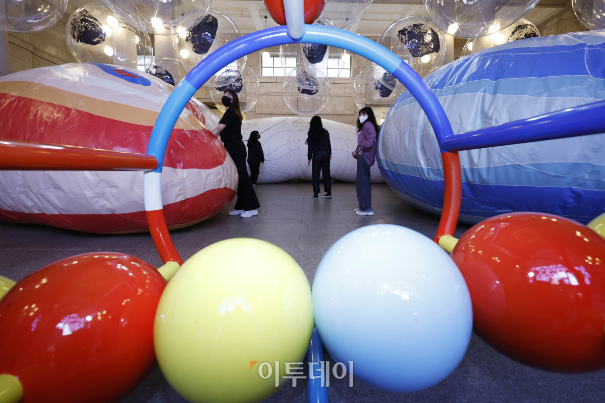 (조현호 기자 hyunho@)