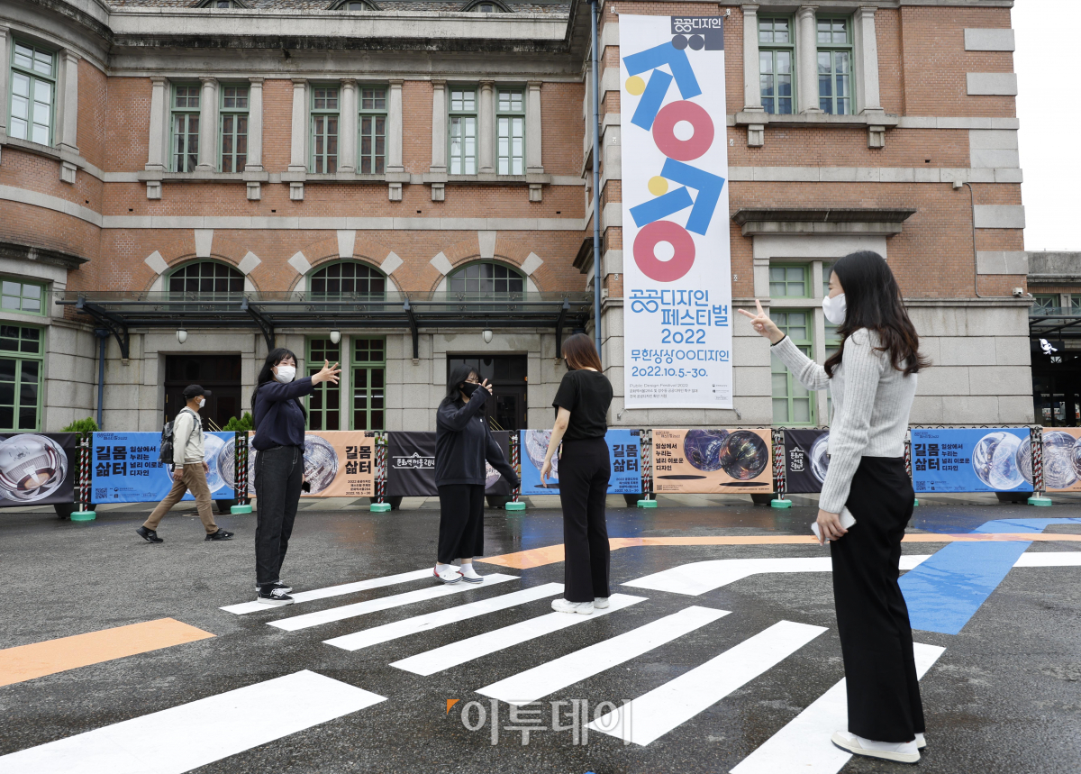 (조현호 기자 hyunho@)