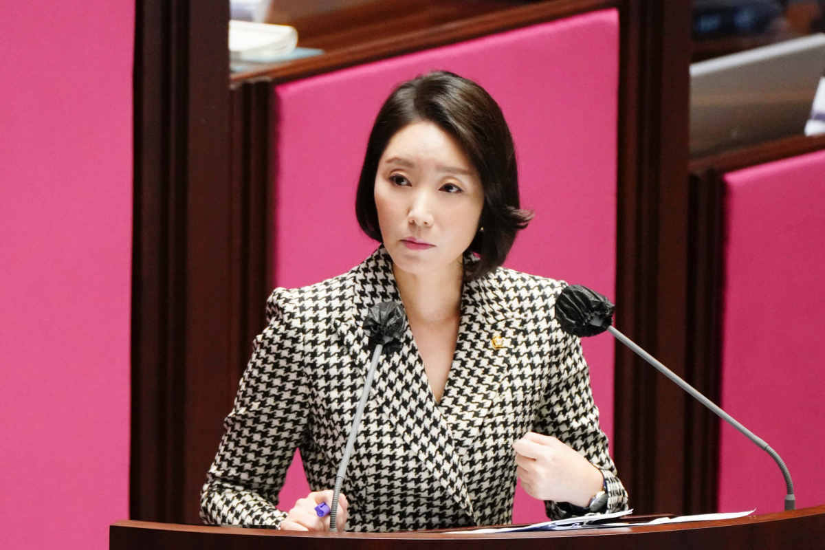 (사진제공=강선우 의원실)