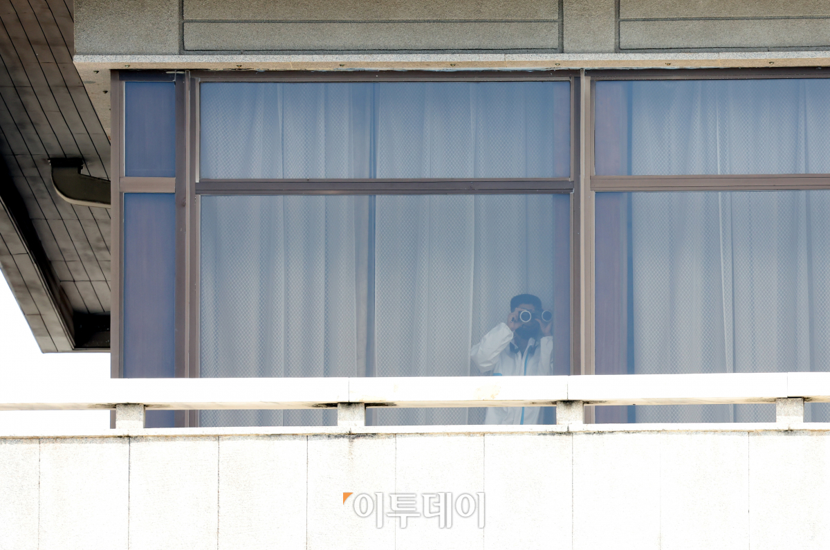 (사진공동취재단)