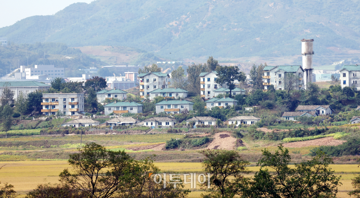 (사진공동취재단)