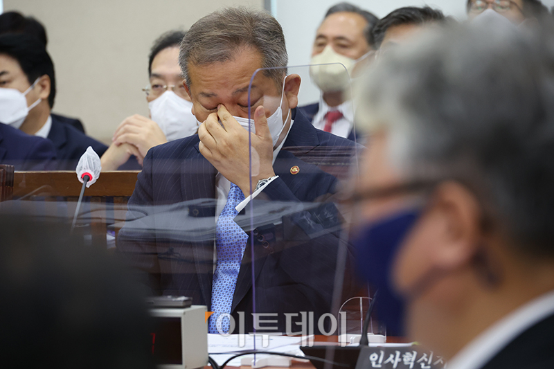 (고이란 기자 photoeran@)