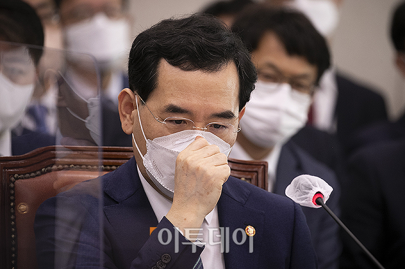 (고이란 기자 photoeran@)