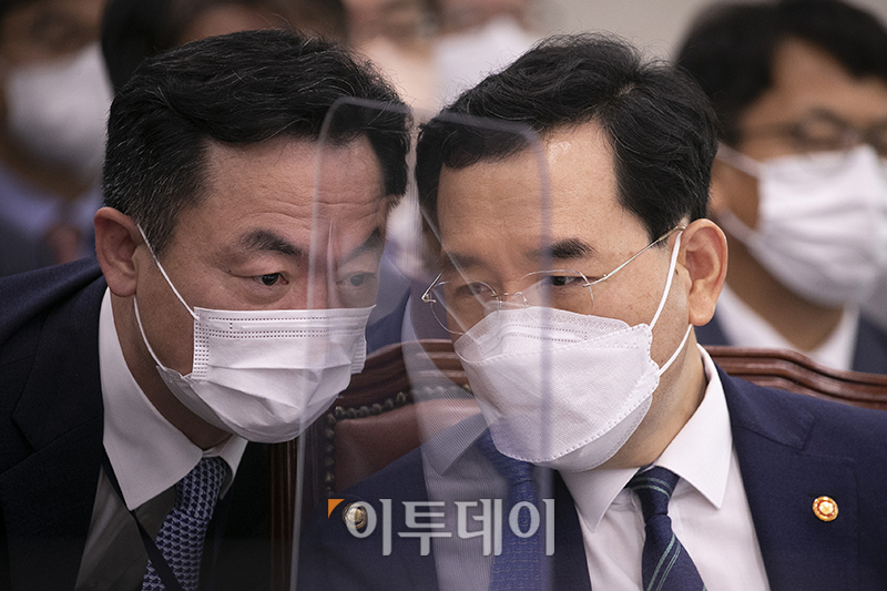 (고이란 기자 photoeran@)