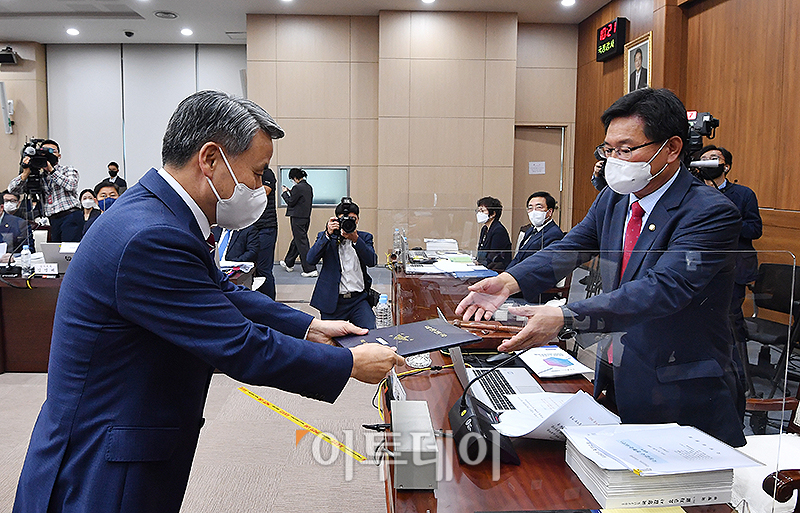 (국회사진취재단)