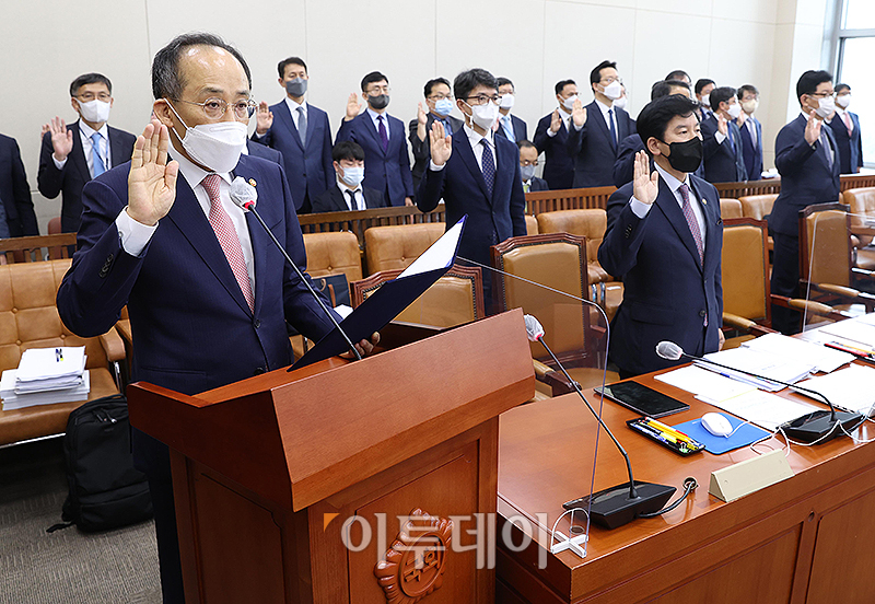 (고이란 기자 photoeran@)