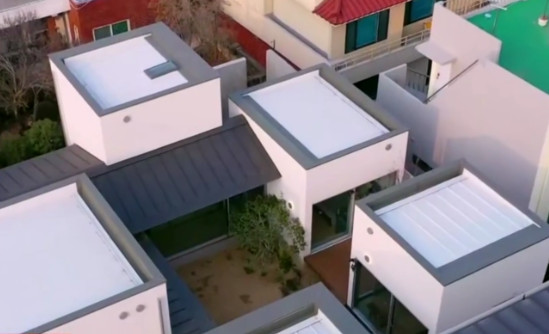 ▲'건축탐구 집' (사진제공=EBS1)