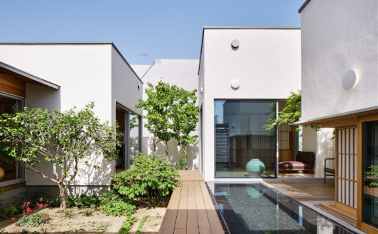 ▲'건축탐구 집' (사진제공=EBS1)