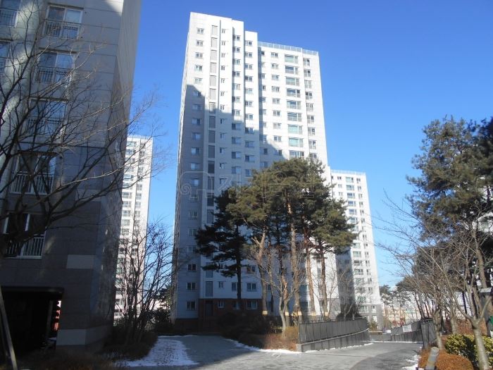 ▲경기 성남시 수정구 창곡동 567 위례자연&래미안e편한세상 5607동 9층 902호 (사진제공=지지옥션)