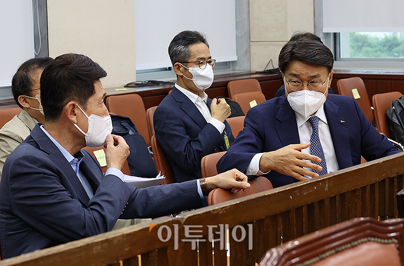 (고이란 기자 photoeran@)