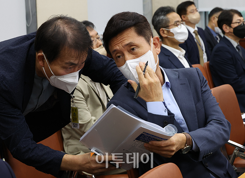 (고이란 기자 photoeran@)