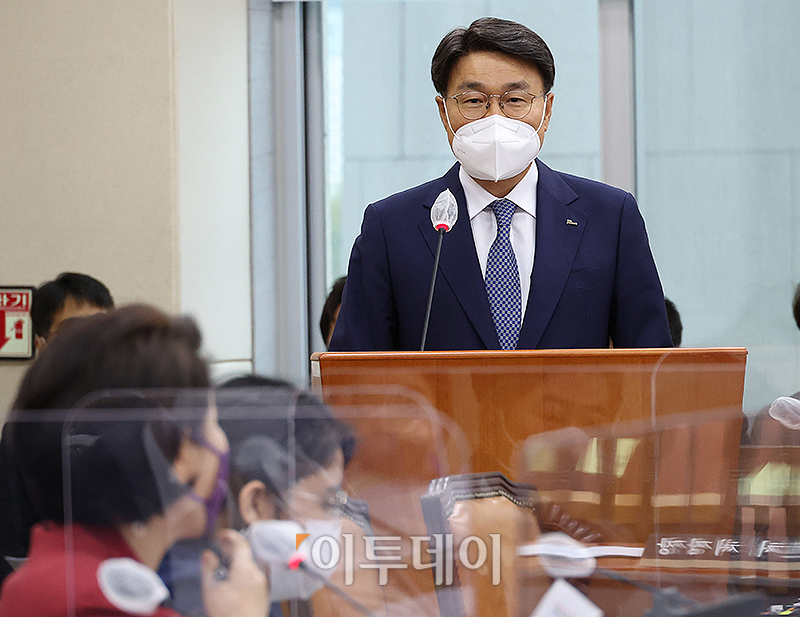 (고이란 기자 photoeran@)