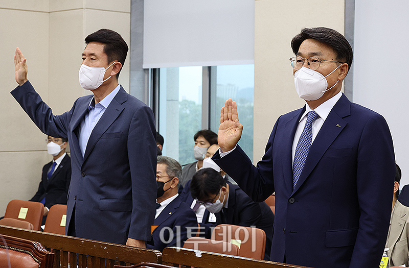 (고이란 기자 photoeran@)