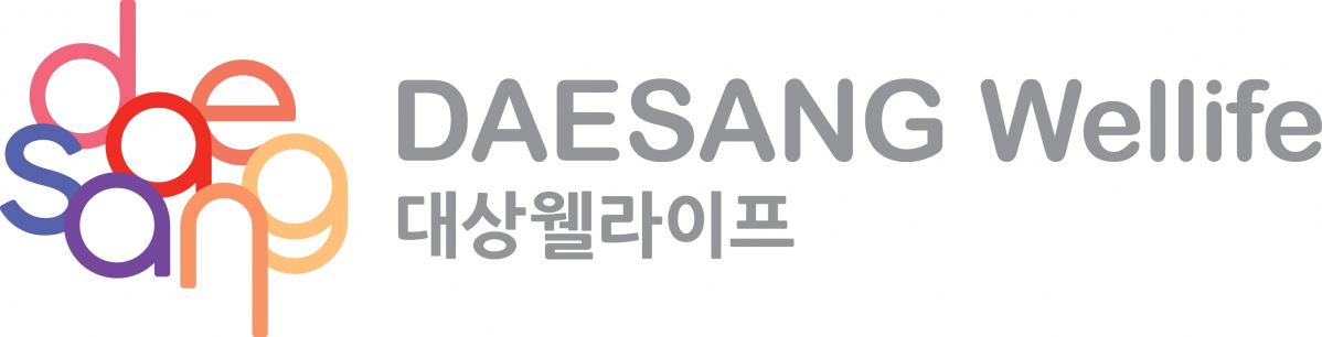 (사진제공=대상웰라이프)