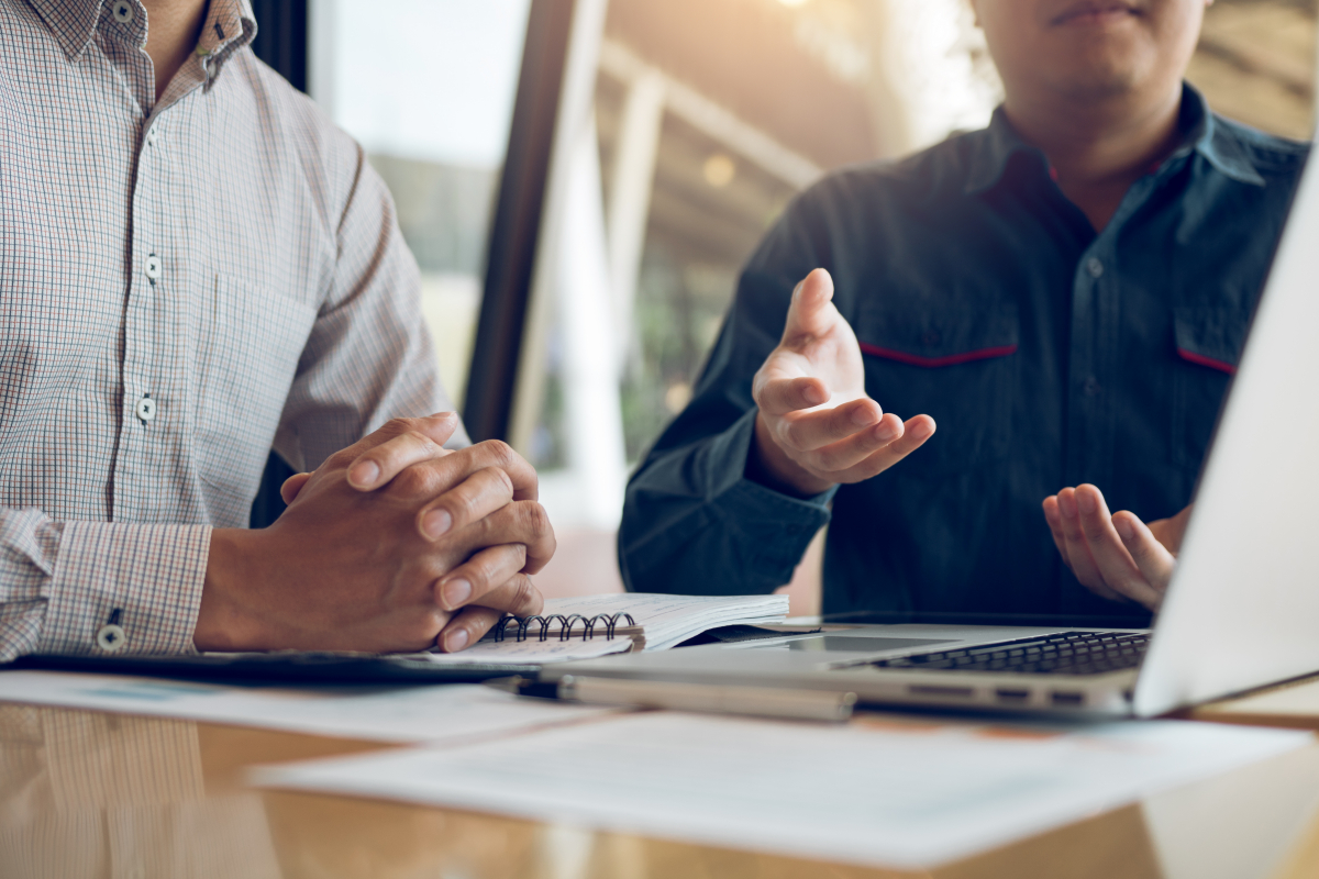 (이미지투데이)