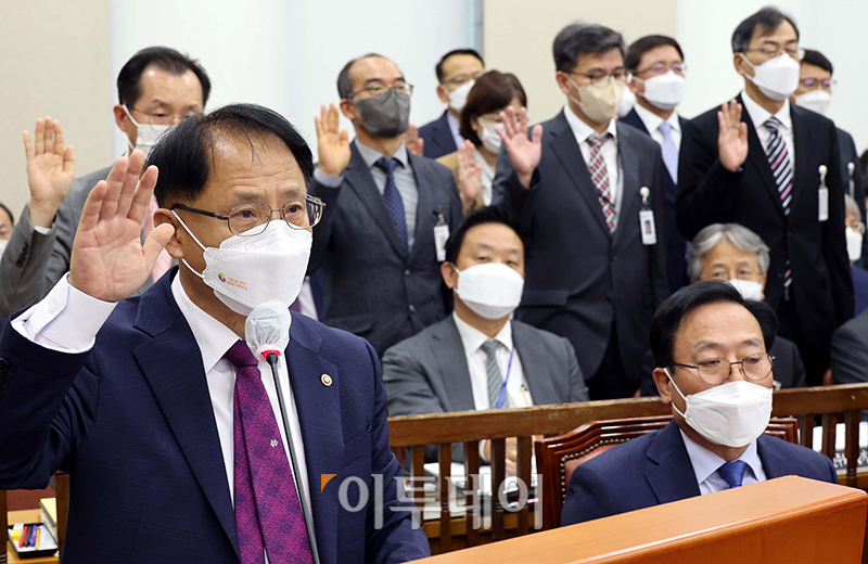 (고이란 기자 photoeran@)