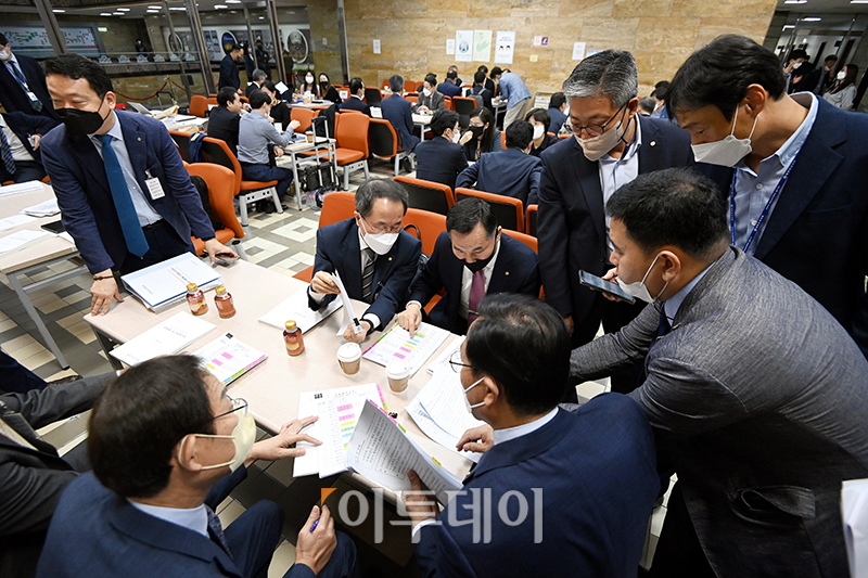 (고이란 기자 photoeran@)