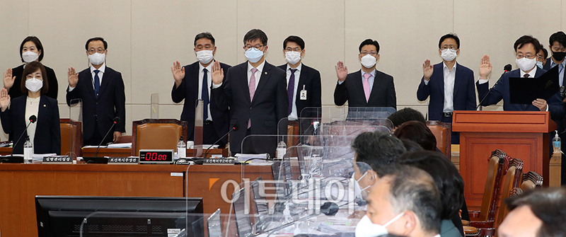 (고이란 기자 photoeran@)