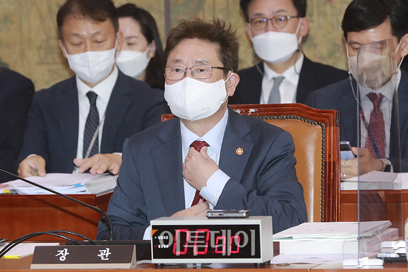 (고이란 기자 photoeran@)