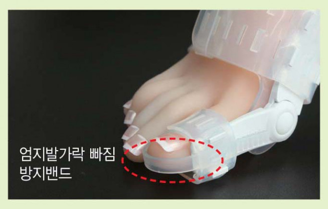 (사진제공=모비유)