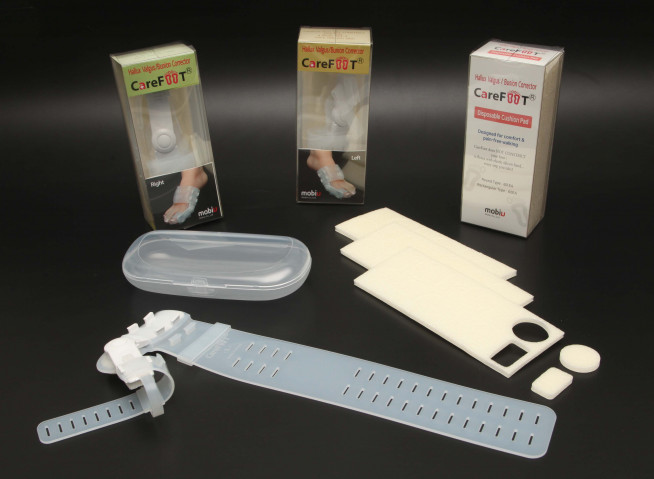 (사진제공=모비유)