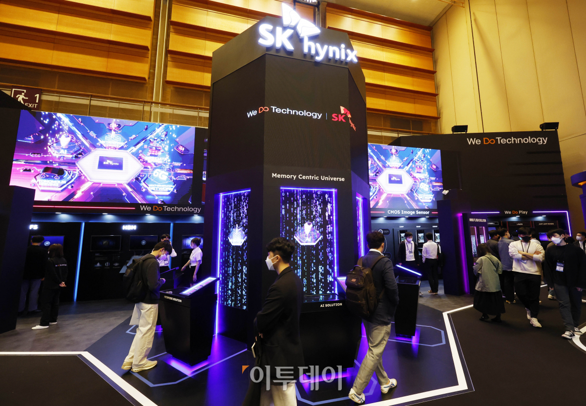 (조현호 기자 hyunho@)