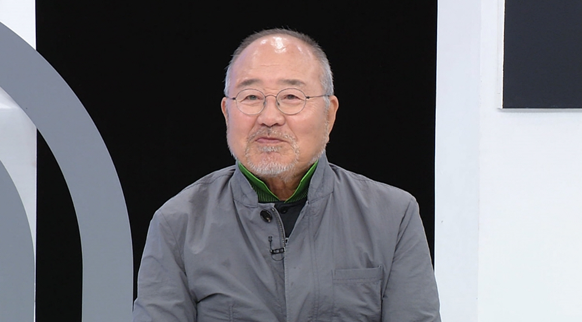 ▲(출처=TV조선 제공)
