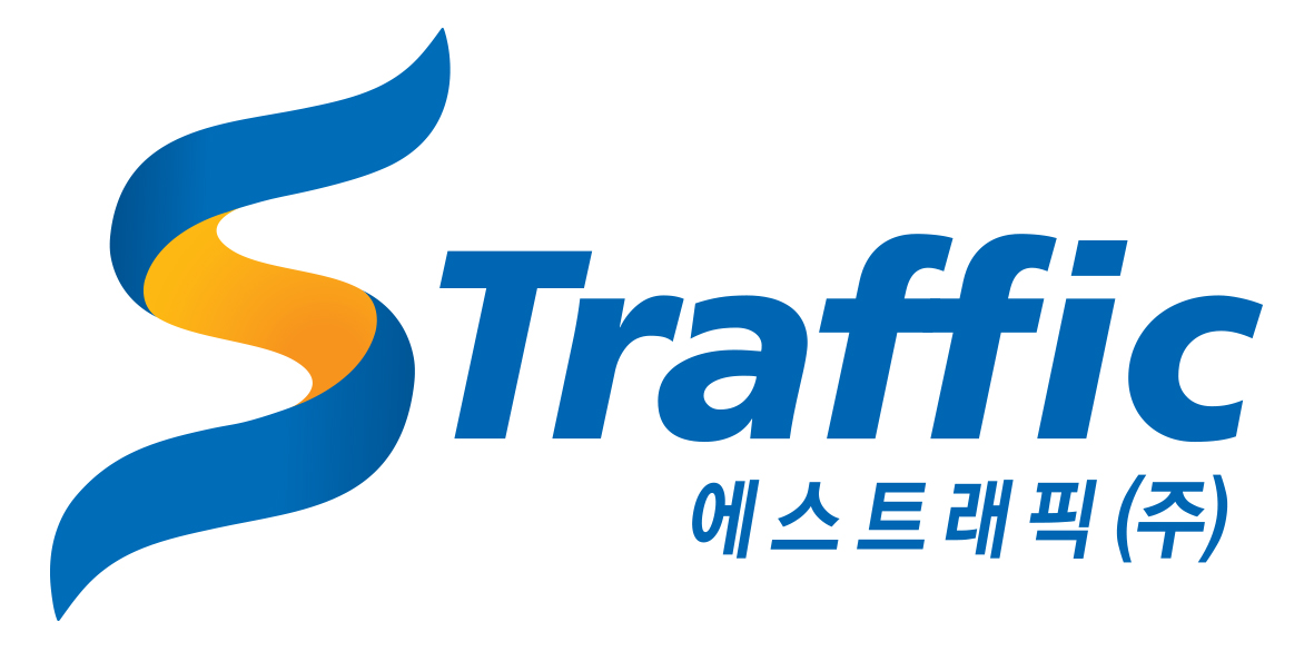 (사진제공=에스트래픽)