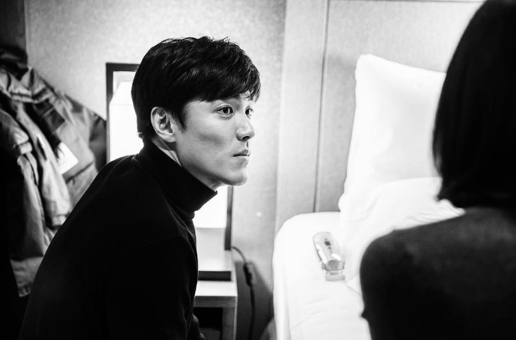 (출처=이재윤SNS)