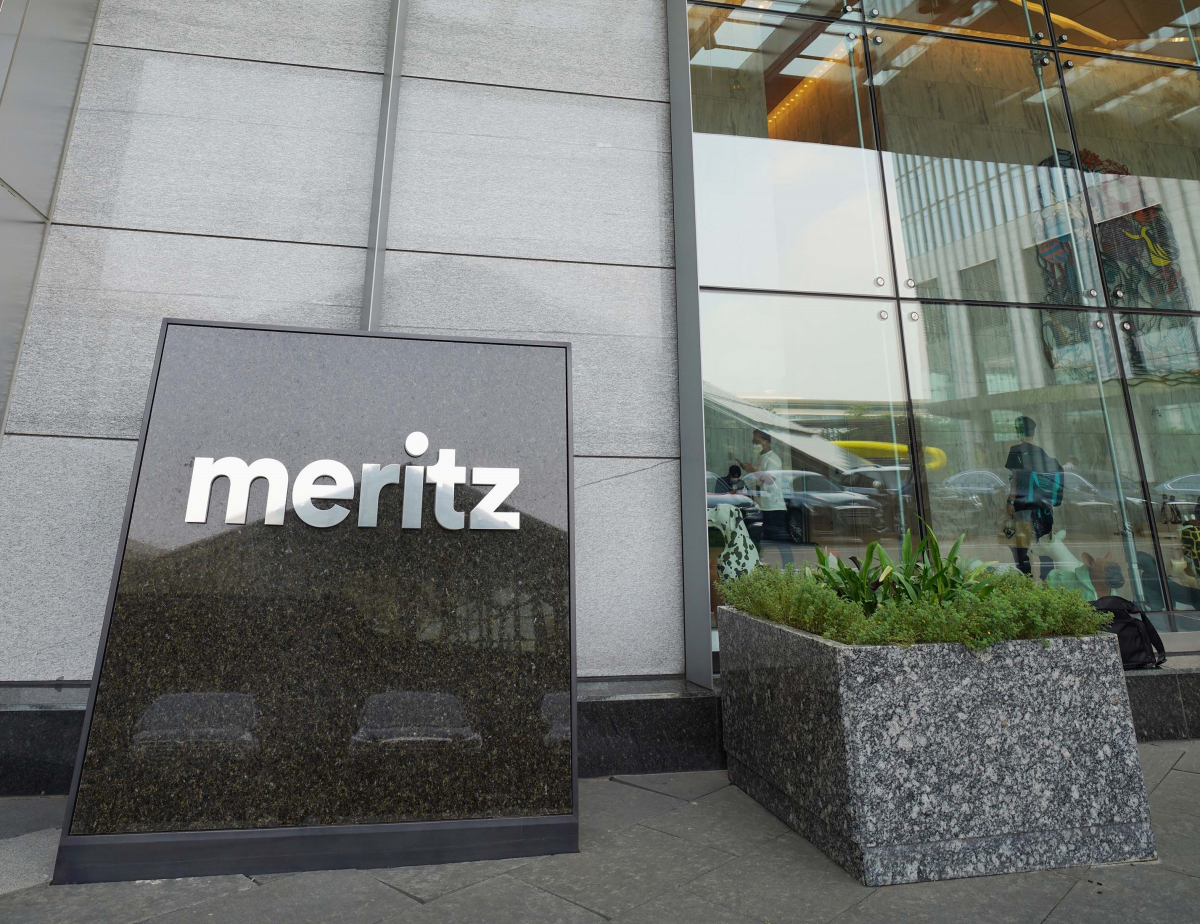 (메리츠증권 제공)