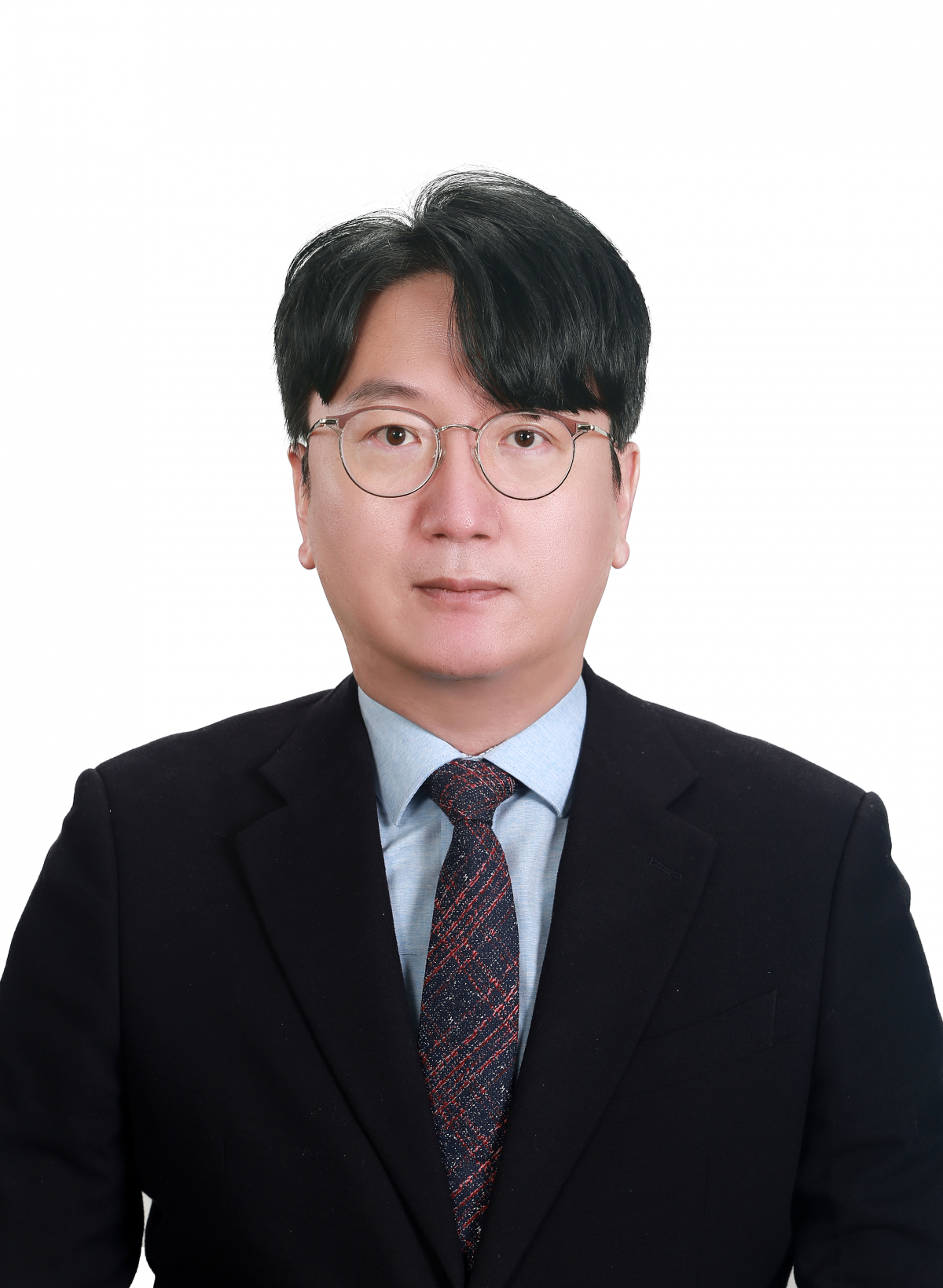 ▲이은형 대한건설정책연구원 연구위원.