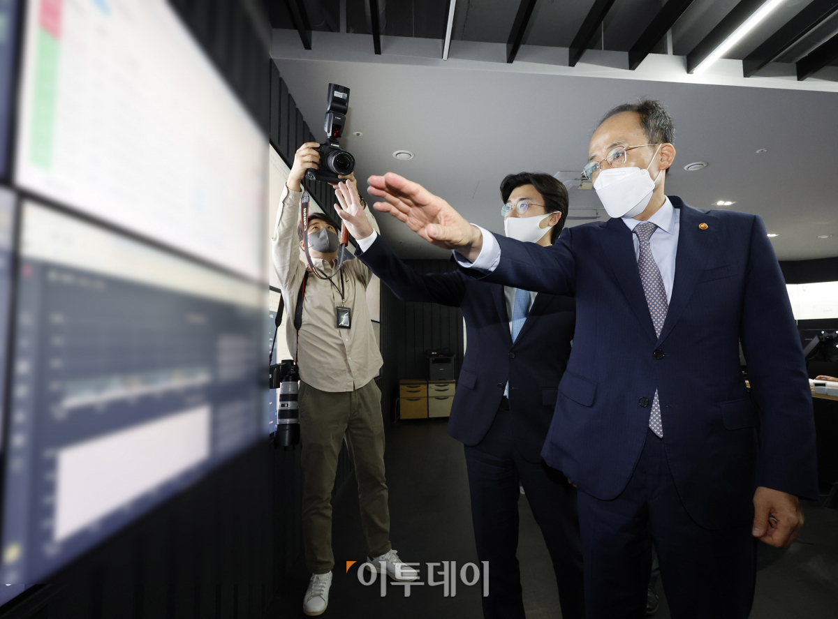 (조현호 기자 hyunho@)