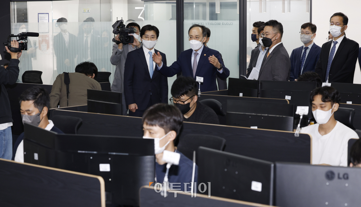 (조현호 기자 hyunho@)