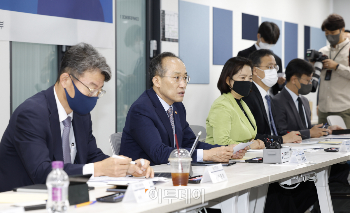 (조현호 기자 hyunho@)