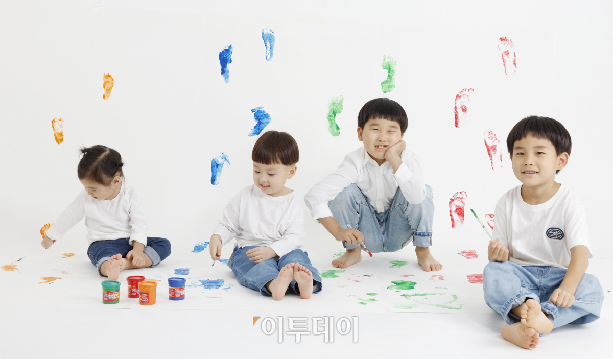 (조현호 기자 hyunho@)