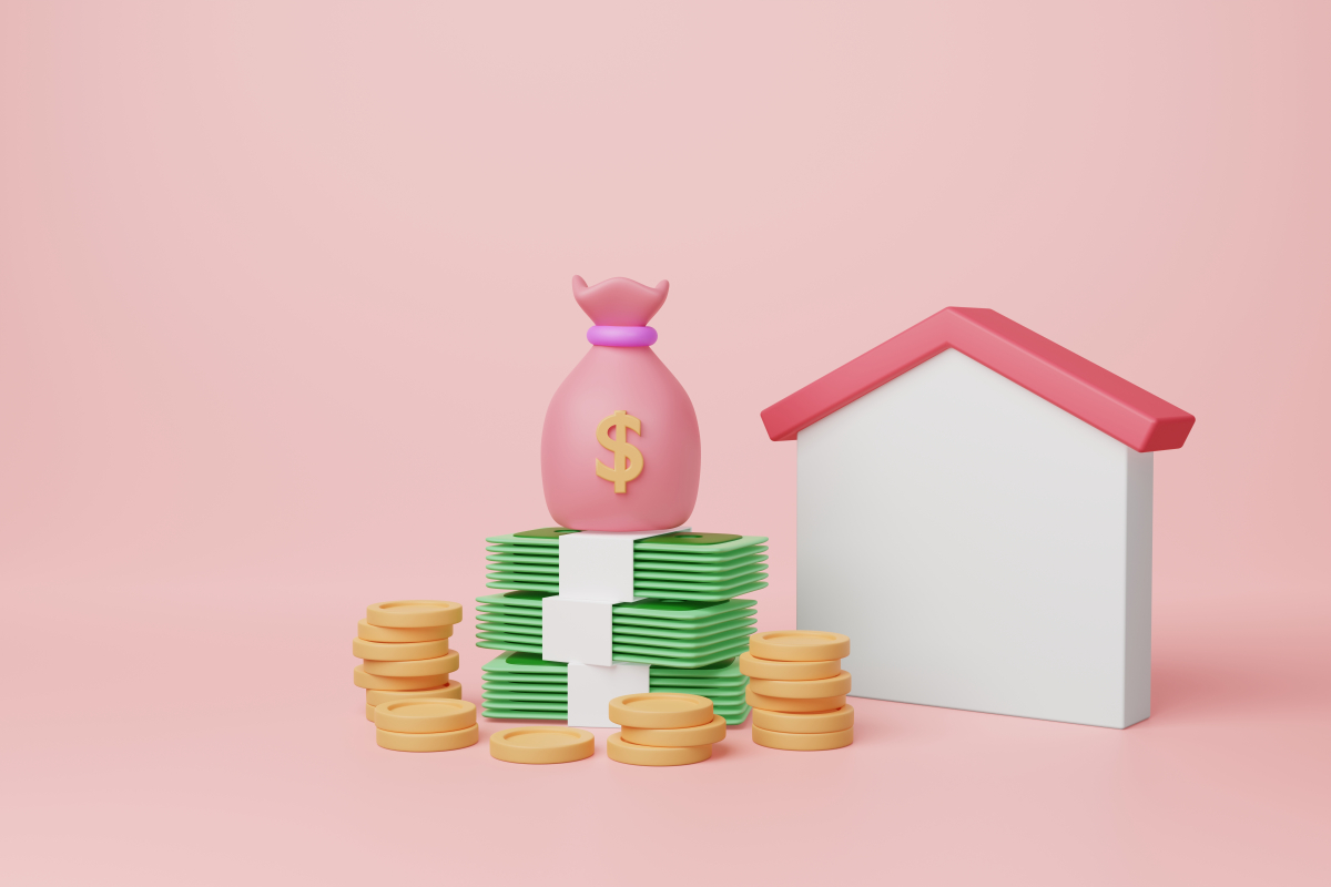 (게티이미지뱅크)