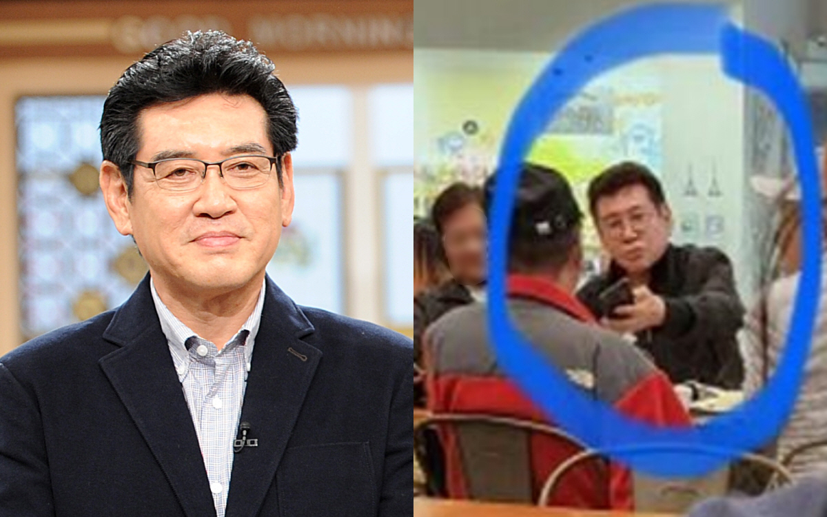 ▲(출처=뉴시스, 온라인 커뮤니티)
