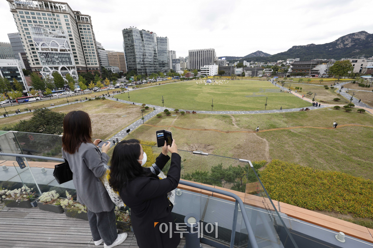 (조현호 기자 hyunho@)