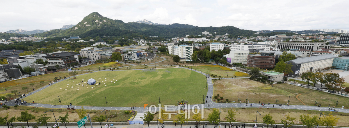 (조현호 기자 hyunho@)