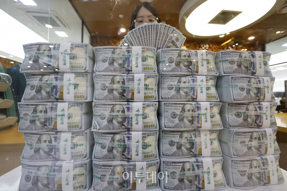 (조현호 기자 hyunho@)