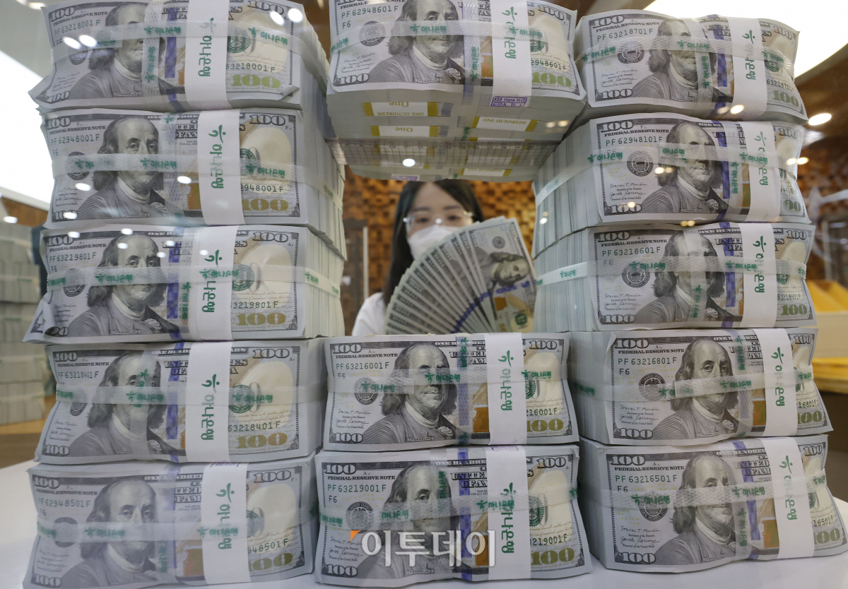 (조현호 기자 hyunho@)